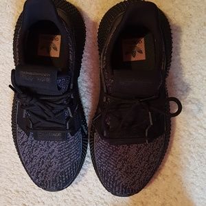 Adidas Prophere